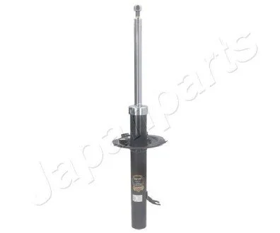 Амортизатор CITROEN P. C1/107/AYGO 05- PR JAPANPARTS MM-00120