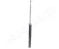 Амортизатор CITROEN T. C1/107/AYGO 05- LE/PR JAPANPARTS MM-00121 (фото 2)