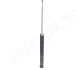 Амортизатор CITROEN T. C1/107/AYGO 05- LE/PR JAPANPARTS MM-00121 (фото 3)