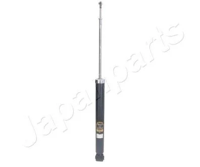 Амортизатор CITROEN T. C1/107/AYGO 05- LE/PR JAPANPARTS MM-00121