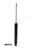 CITROEN Амортизатор газ.задн.C4,Peugeot 307,308 JAPANPARTS MM-00127 (фото 1)