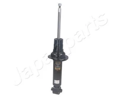 CITROEN Амортизатор газ.задн.C5 08- (без гидроподв.) JAPANPARTS MM-00129