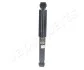 JAPANPARTS CITROEN Амортизатор масл.задн.C8,Evasion,Fiat Ulysse,Lancia,Peugeot 95- MM-00130