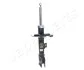 JAPANPARTS MITSUBISHI Амортизатор газ.передн.лев..Outlander,Citroen C-Crosser,Peugeot 4007 07- MM-00131