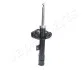 MITSUBISHI Амортизатор газ.передн.лев..Outlander,Citroen C-Crosser,Peugeot 4007 07- JAPANPARTS MM-00131 (фото 3)