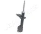 Амортизатор MITSUBISHI P. OUTLANDER 07- PR GAZ JAPANPARTS MM-00132 (фото 2)