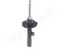 Амортизатор MITSUBISHI P. OUTLANDER 07- PR GAZ JAPANPARTS MM-00132 (фото 3)
