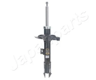 Амортизатор MITSUBISHI P. OUTLANDER 07- PR GAZ JAPANPARTS MM-00132