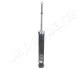 MITSUBISHI Амортизатор газ.задн.Outlander,Citroen C-Crosser,Peugeot 4007 07- JAPANPARTS MM-00133 (фото 1)