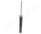 MITSUBISHI Амортизатор газ.задн.Outlander,Citroen C-Crosser,Peugeot 4007 07- JAPANPARTS MM-00133 (фото 2)