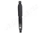 JAPANPARTS CITROEN Амортизатор газ.задн.Peugeot Boxer,Fiat Ducato,Jumper 94- (18Q) MM-00137