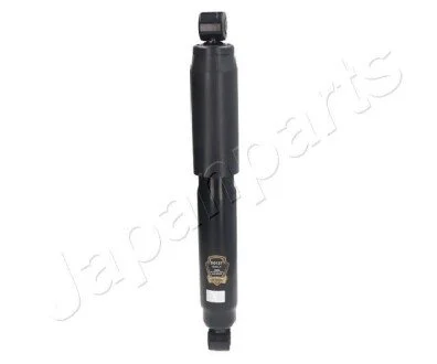CITROEN Амортизатор газ.задн.Peugeot Boxer,Fiat Ducato,Jumper 94- (18Q) JAPANPARTS MM-00137