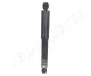 CITROEN Амортизатор газ.задн.Jumper,Fiat Ducato 94- JAPANPARTS MM-00138 (фото 1)