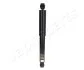 JAPANPARTS CITROEN Амортизатор газ.задн.Jumper,Fiat Ducato 94- MM-00139