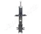 JAPANPARTS CITROEN Амортизатор масл.передн.Fiat Scudo 95- Jumpy 95-Peugeot 806/Expert 95- MM-00140