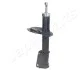 CITROEN Амортизатор масл.передн.Fiat Scudo 95- Jumpy 95-Peugeot 806/Expert 95- JAPANPARTS MM-00140 (фото 2)