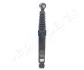 JAPANPARTS CITROEN Амортизатор газ.задн.Fiat Scudo,Jumpy,Peugeot Expert 96- MM-00141