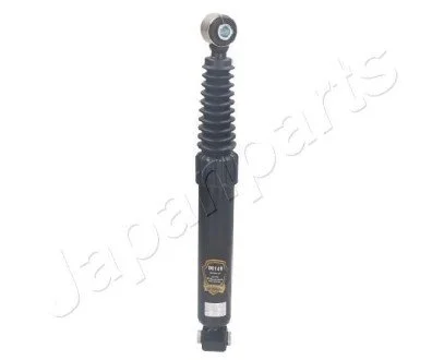 CITROEN Амортизатор газ.задн.Fiat Scudo,Jumpy,Peugeot Expert 96- JAPANPARTS MM-00141
