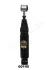 JAPANPARTS CITROEN Амортизатор масл.задн.Berlingo,ZX, Peugeot 306 97- MM-00145