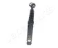 CITROEN Амортизатор газ.задн.Xsara Picasso,Peugeot 405 JAPANPARTS MM-00146 (фото 1)