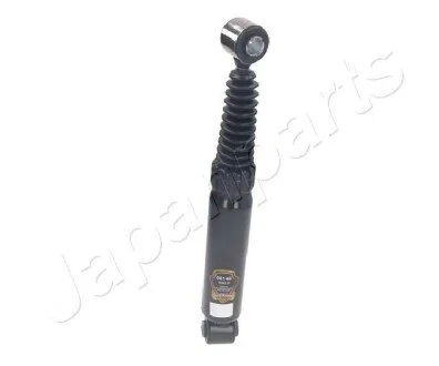 CITROEN Амортизатор газ.задн.Xsara Picasso,Peugeot 405 JAPANPARTS MM-00146