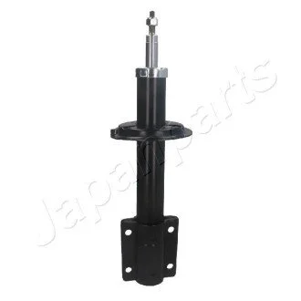 CITROEN Амортизатор газ.передн.C25,Fiat Ducato 2.5D 82- JAPANPARTS MM-00150