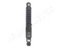JAPANPARTS CITROEN Амортизатор газ.задн.Jumpy,Peugeot Expert,Fiat Scudo 94- MM-00151