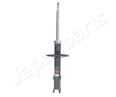RENAULT Амортизатор газ.передн.Logan,Sandero 07- JAPANPARTS MM-00152