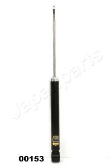 RENAULT Амортизатор задн.газ.Logan 07- (универсал) JAPANPARTS MM-00153