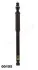 JAPANPARTS RENAULT Амортизатор газ.задн.Dacia Logan,Sandero 04- MM-00155