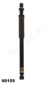 RENAULT Амортизатор газ.задн.Dacia Logan,Sandero 04- JAPANPARTS MM-00155