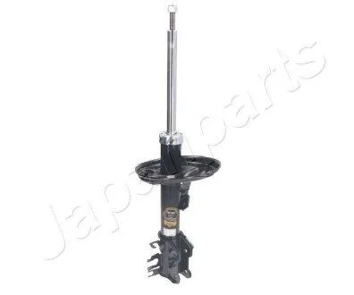FIAT Амортизатор газ.передн.лев.500 07-,Ford Ka 08- JAPANPARTS MM-00161