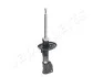 JAPANPARTS FIAT Амортизатор газ.передн.Bravo 07- MM-00163