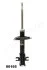 JAPANPARTS FIAT Амортизатор мас.передн.Cinquecento MM-00165