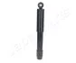 FIAT Амортизатор мас. Cinquecento JAPANPARTS MM-00167 (фото 3)