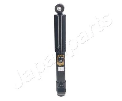 FIAT Амортизатор мас. Cinquecento JAPANPARTS MM-00167