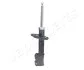 OPEL Амортизатор газ.лев.Vectra C 02-,Signum,Fiat Croma 05- JAPANPARTS MM-00169 (фото 2)