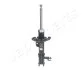 JAPANPARTS OPEL Амортизатор газ.прав.Vectra C 02-,Signum,Fiat Croma 05- MM-00170
