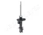 JAPANPARTS FIAT Амортизатор газ.передн.прав.Punto,Grande Punto,Opel Corsa D 05- MM-00174