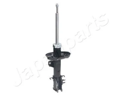 FIAT Амортизатор газ.передн.прав.Punto,Grande Punto,Opel Corsa D 05- JAPANPARTS MM-00174
