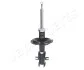 JAPANPARTS FIAT Амортизатор газ.передн. Marea 1,2-1,9TD Lancia Dedra 96- MM-00175