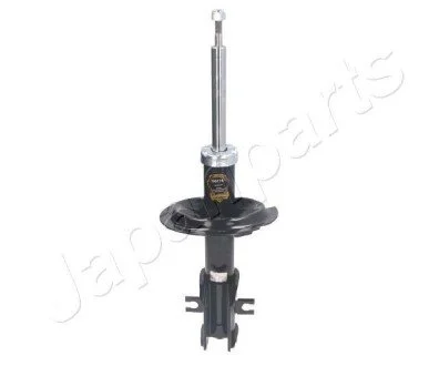 FIAT Амортизатор газ.передн. Marea 1,2-1,9TD Lancia Dedra 96- JAPANPARTS MM-00175