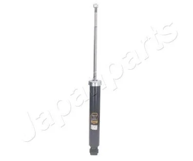 FIAT Амортизатор газ.задн.Albea,Siena,Palio 96- JAPANPARTS MM-00178 (фото 1)