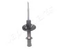 JAPANPARTS FIAT Амортизатор газ.передн.Albea,Palio 96- MM-00179