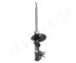 JAPANPARTS FIAT Амортизатор газ.передн.прав.Panda 03- MM-00182