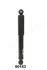 Амортизатор FIAT T. PANDA 1,1-1,2/1,3JTD 03- PANDA VAN 1,2/1,3JTD 04- MM-00183