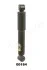 JAPANPARTS FIAT Амортизатор газ.задн.Punto 93- MM-00184