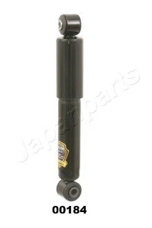 FIAT Амортизатор газ.задн.Punto 93- JAPANPARTS MM-00184
