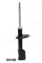 JAPANPARTS FIAT Амортизатор газ.передн.Punto II 99- MM-00186