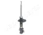 JAPANPARTS FIAT Амортизатор газ.передн.Punto II 1.9D 99- MM-00187